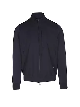 PAUL & SHARK | Sweatjacke | 